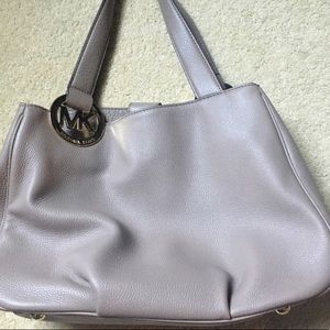 Michael Kors Tote